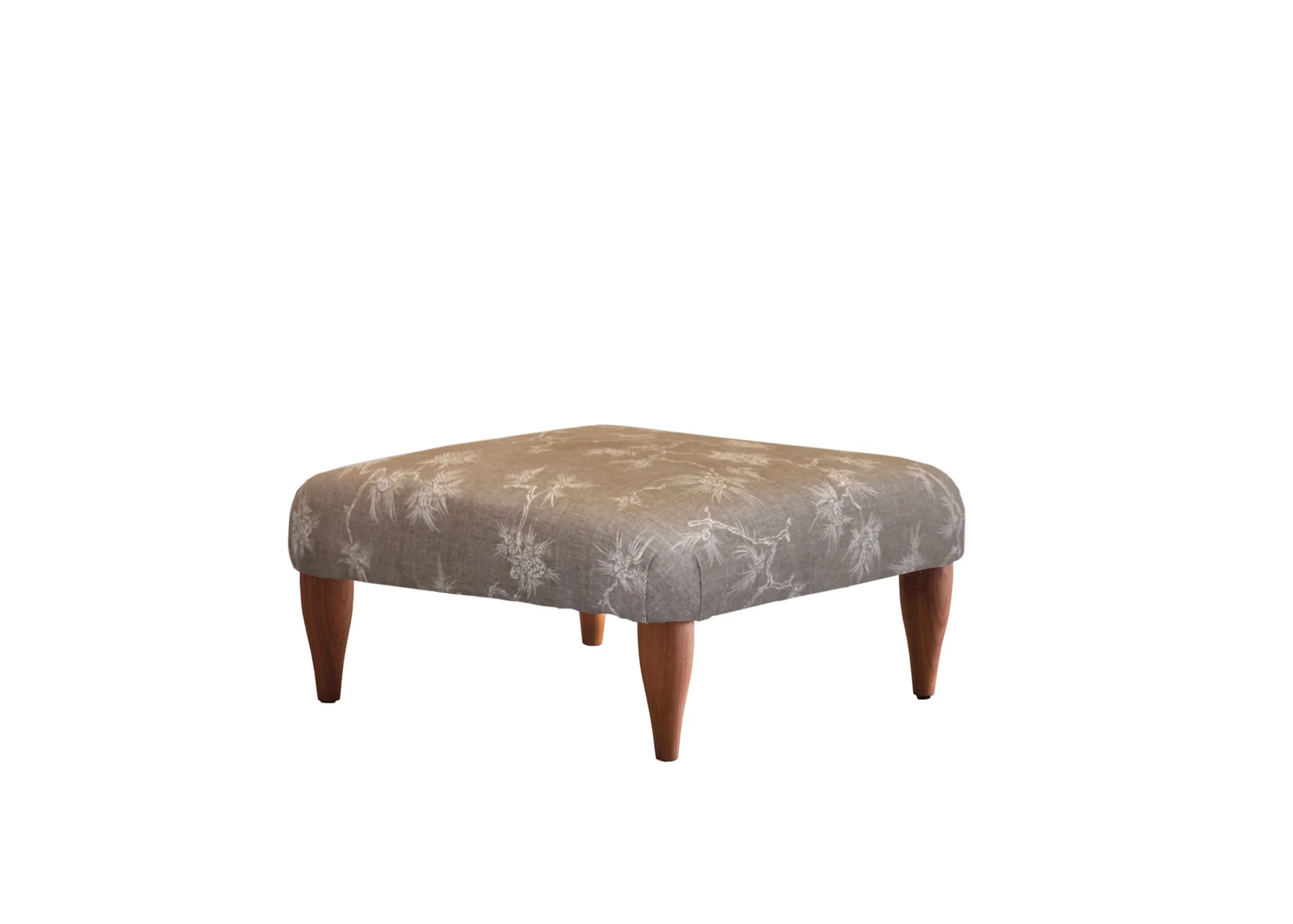 Studio sale collection